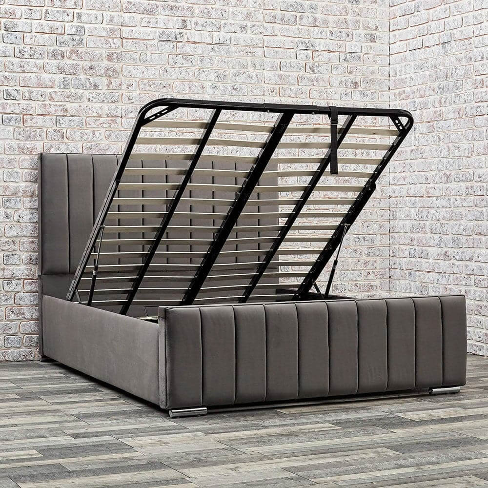 Diana Bedframe