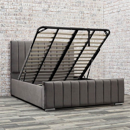Diana Bedframe
