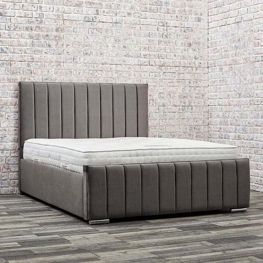 Diana Bedframe