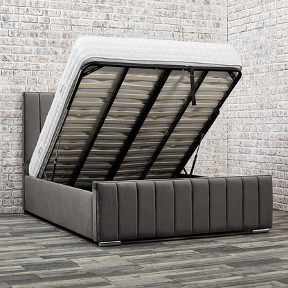 Diana Bedframe
