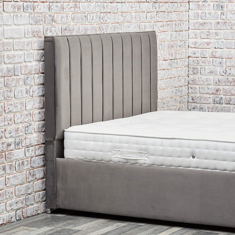 Diana Bedframe