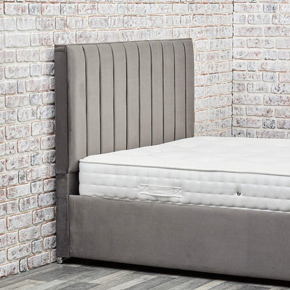 Diana Bedframe