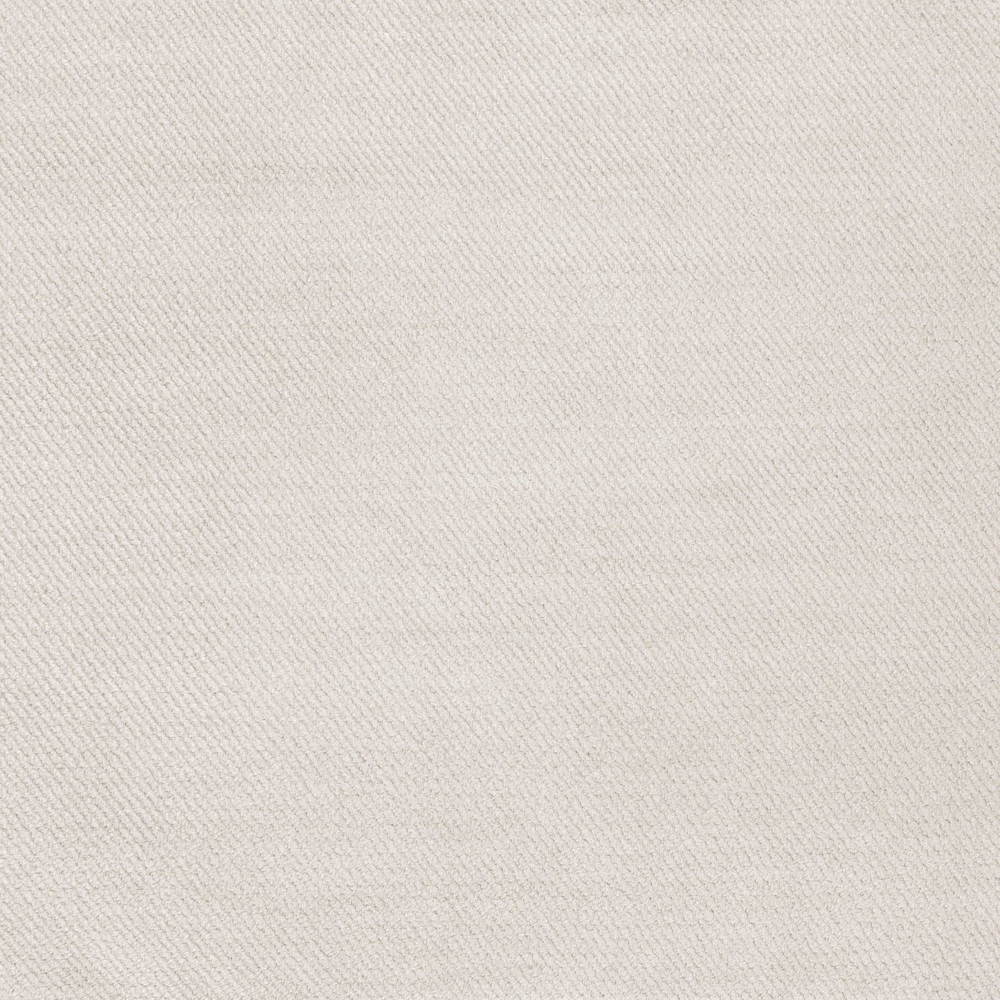 Devoke 3+2 Sofa Set in Cream