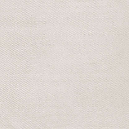 Devoke 3+2 Sofa Set in Cream