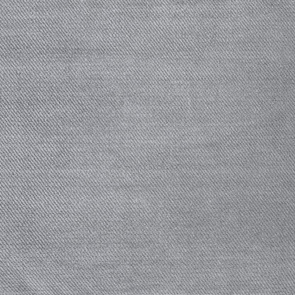 Devoke 3+2 Sofa Set in Grey