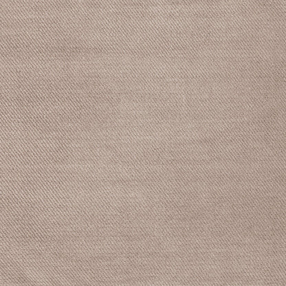 Devoke 3+2 Sofa Set in Mocha