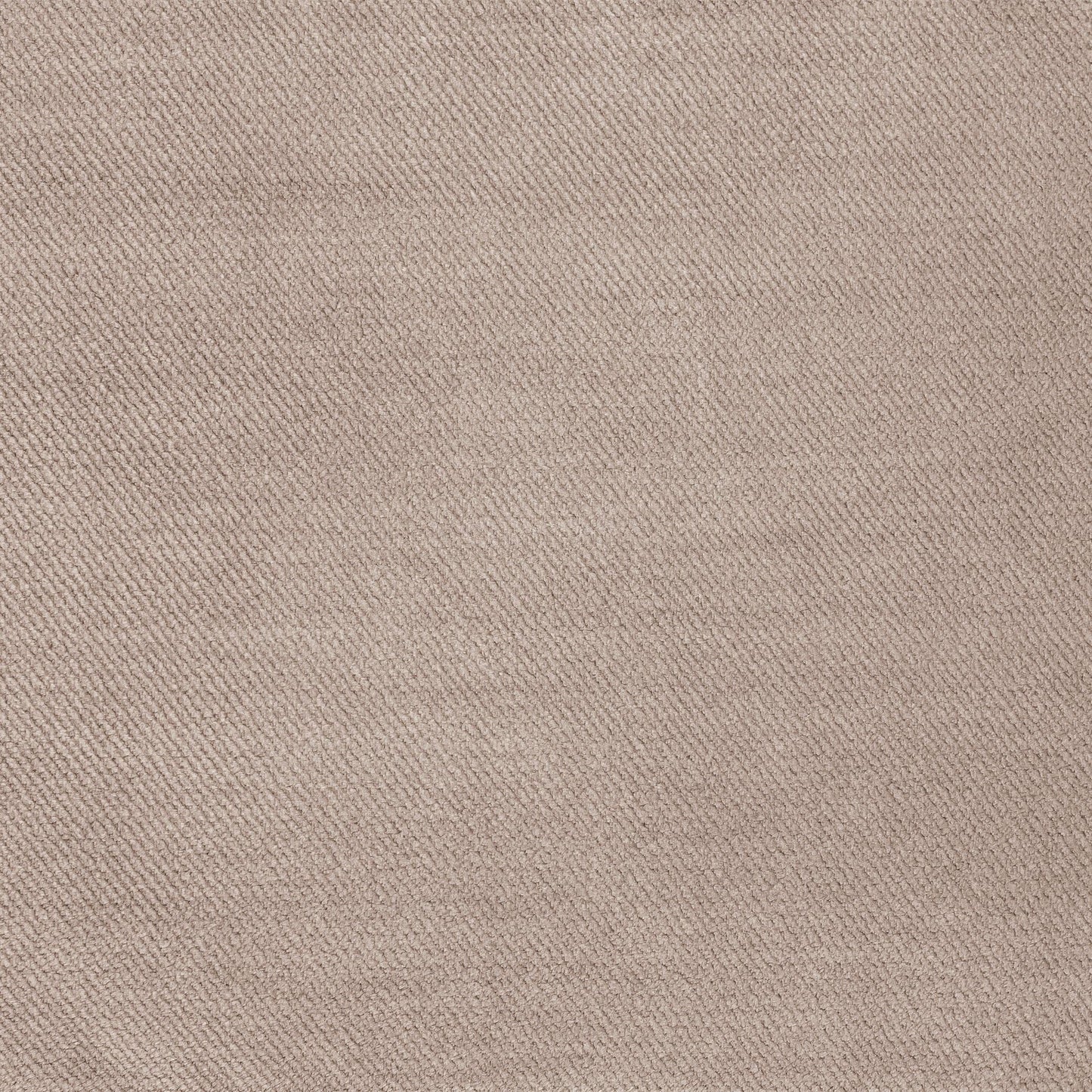 Devoke 3 Seater Sofa in Mocha