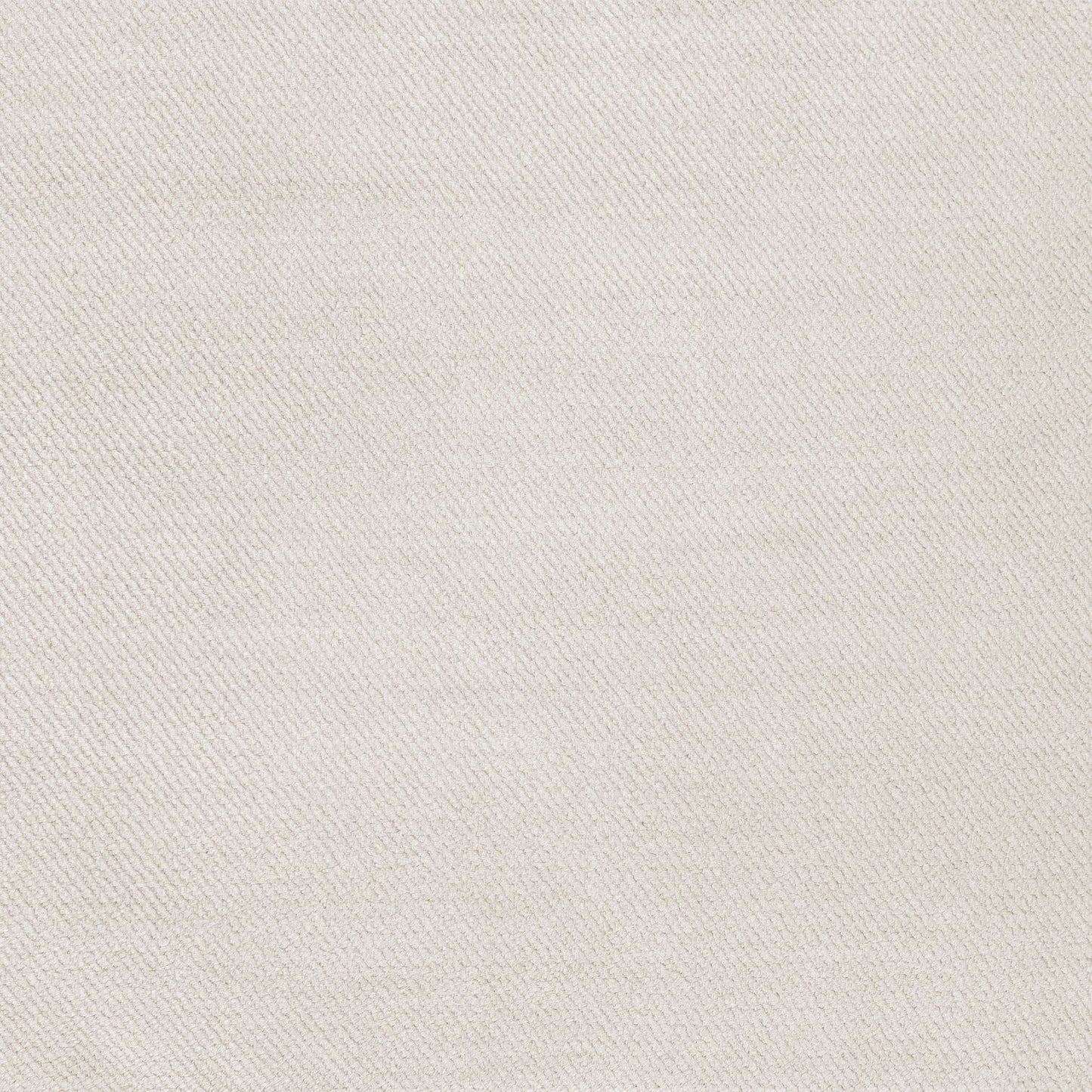 Devoke Sofabed Cream Universal Corner