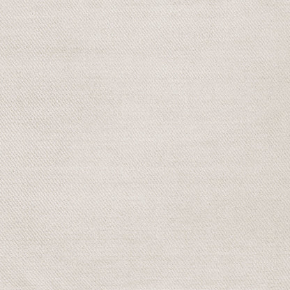 Devoke Sofabed Cream Universal Corner