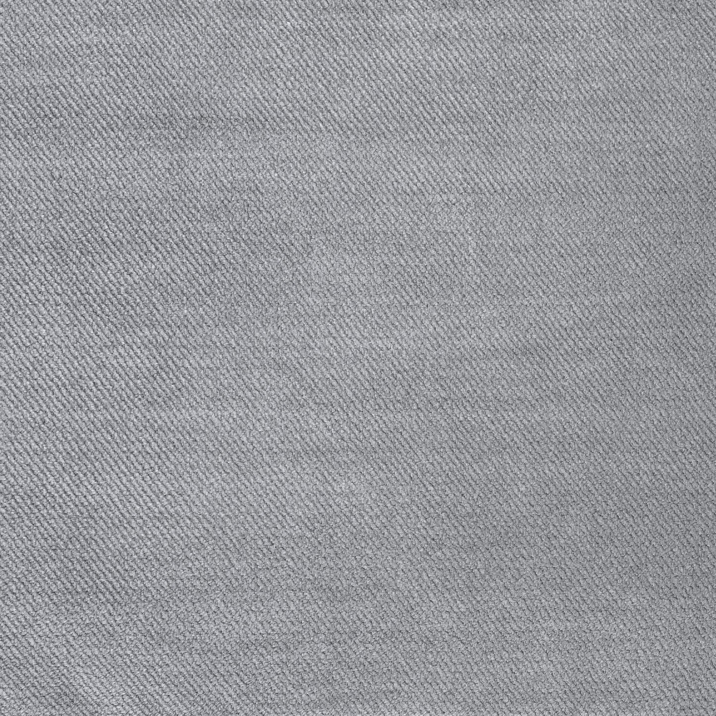 Devoke Sofabed Universal Corner Sofa in Grey