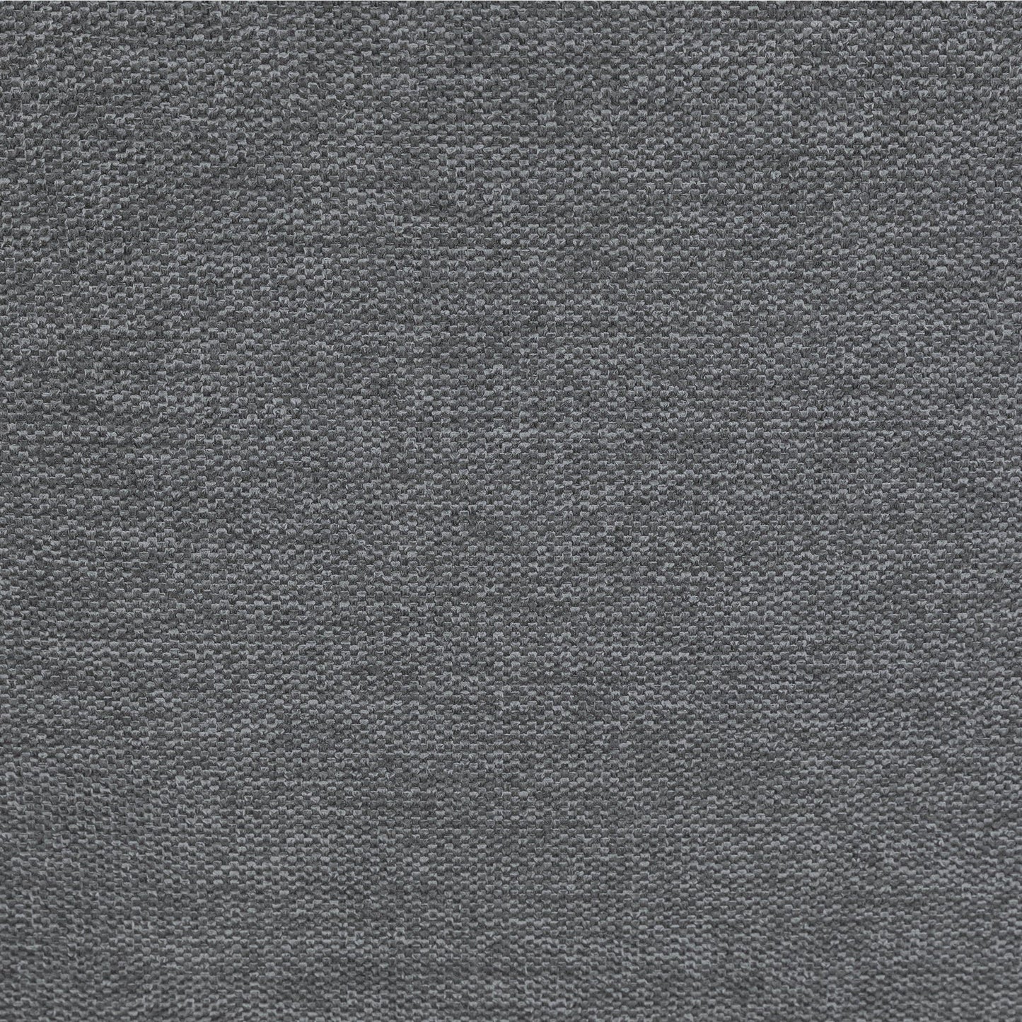 Dexter Electric Recliner Sofa Grey Fabric 2 Seater