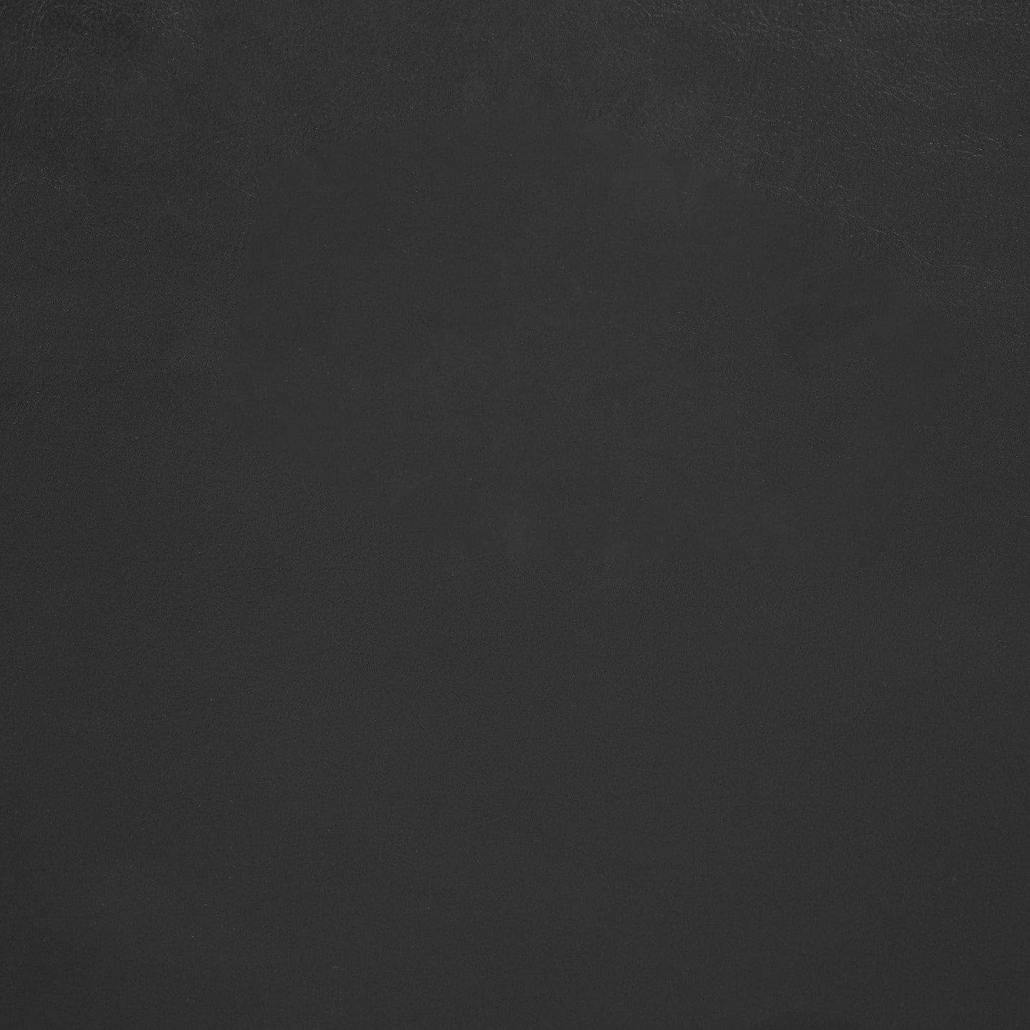 Dexter Electric Recliner Sofa Black 2 Seater