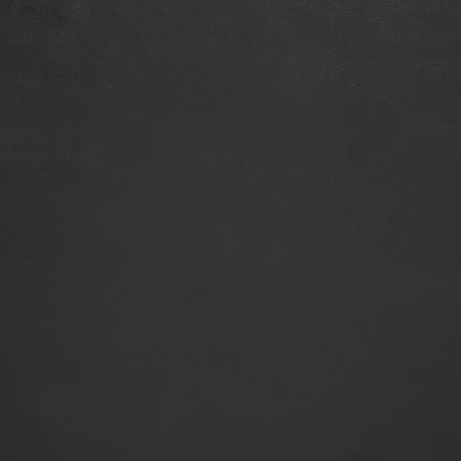 Dexter Electric Recliner Sofa Black 2 Seater