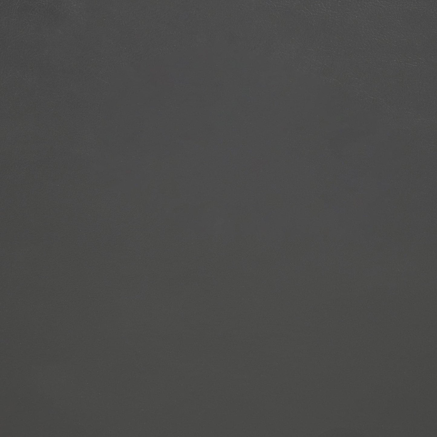 Dexter Electric Recliner Sofa Grey 2 Seater