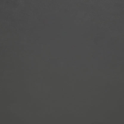 Dexter Electric Recliner Sofa Grey 2 Seater