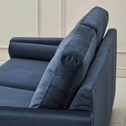 Bailey Grand 4 Seater Sofa