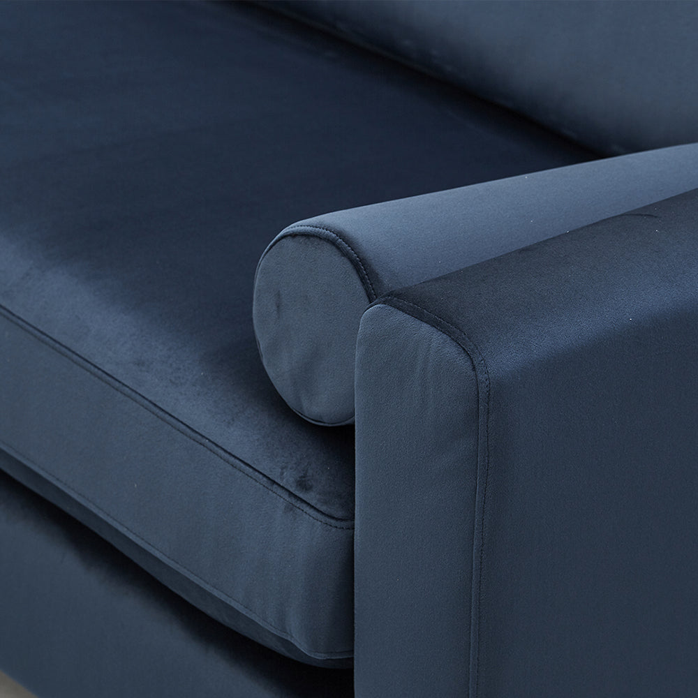 Bailey Grand 4 Seater Sofa