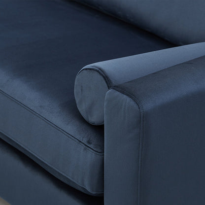 Bailey Grand 4 Seater Sofa