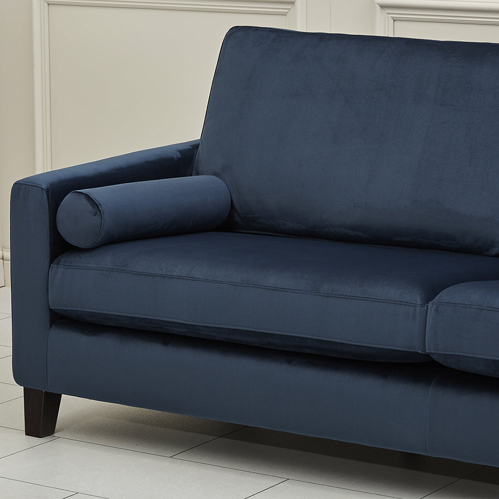 Bailey Grand 4 Seater Sofa