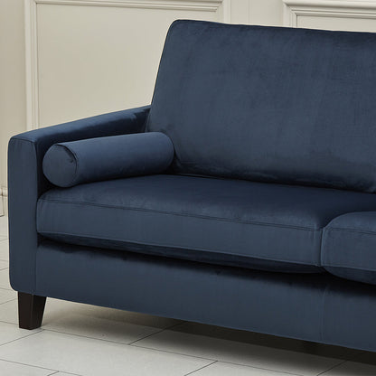 Bailey Grand 4 Seater Sofa