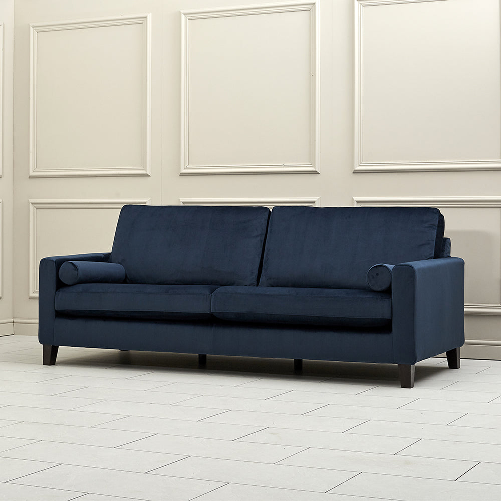 Bailey Grand 4 Seater Sofa