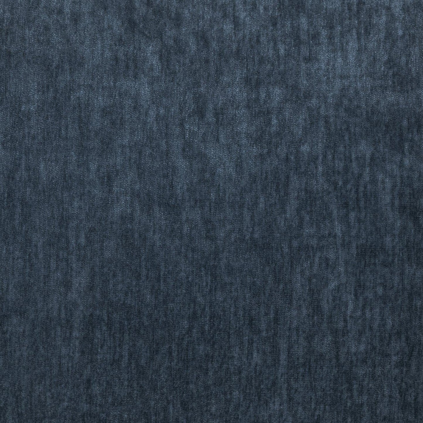 Finn Sofa Blue Large Corner