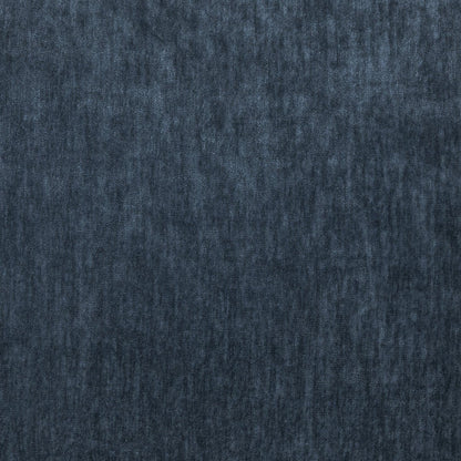 Finn Sofa Blue Large Corner