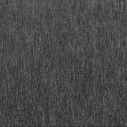 Finn Sofa Grey Large Corner