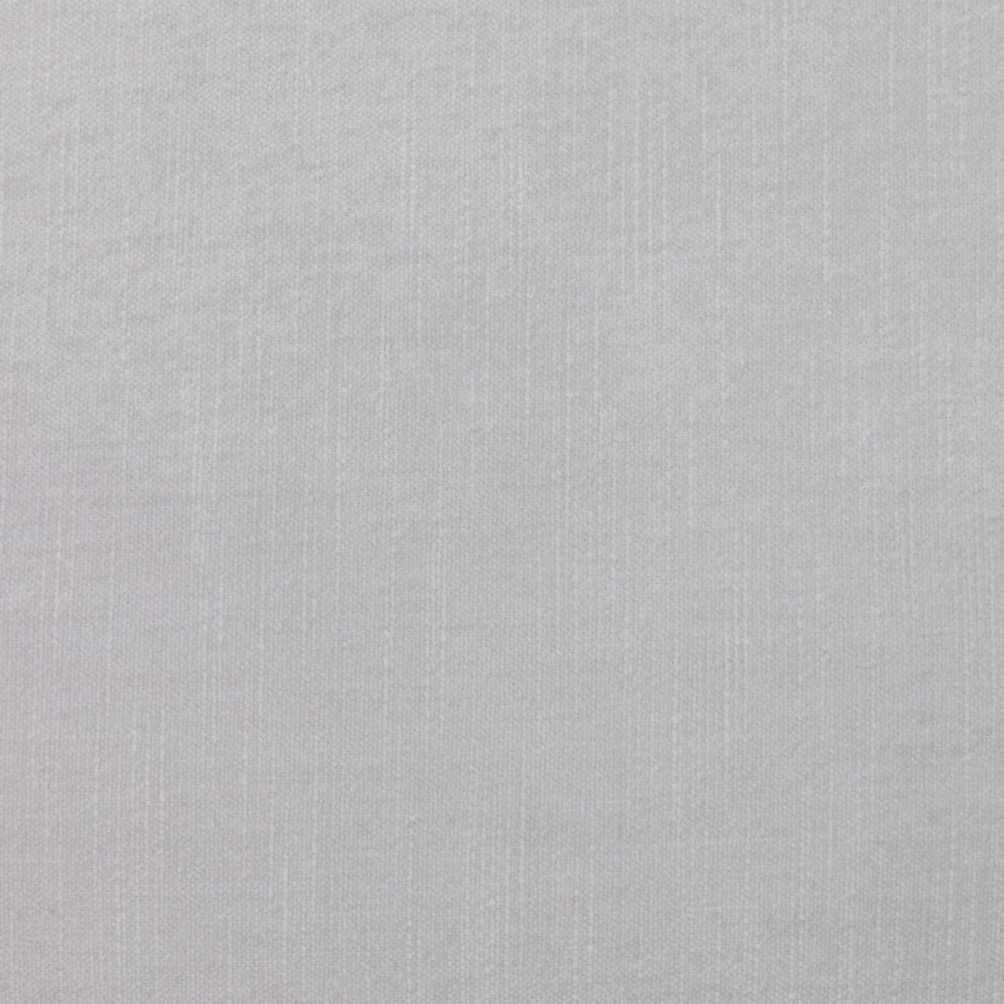 Finn Sofa Natural Large Corner