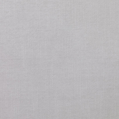 Finn Sofa Natural Large Corner