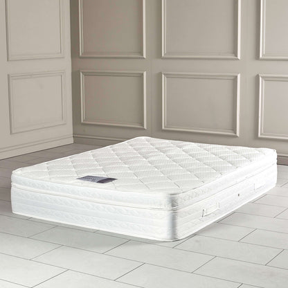 Geneva 3000 Mattress