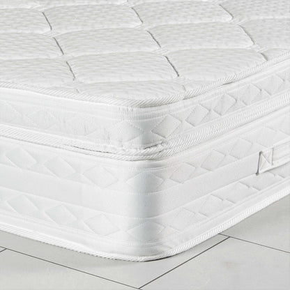Geneva 3000 Mattress