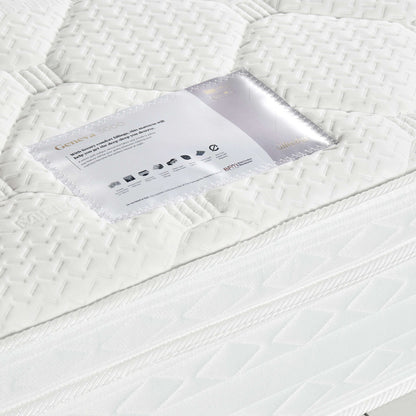 Geneva 3000 Mattress