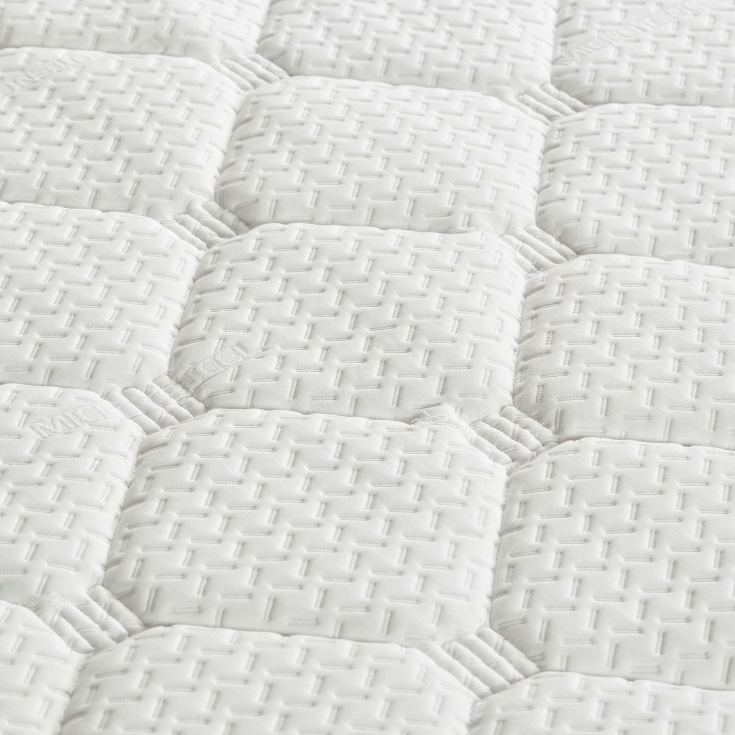 Geneva 3000 Mattress