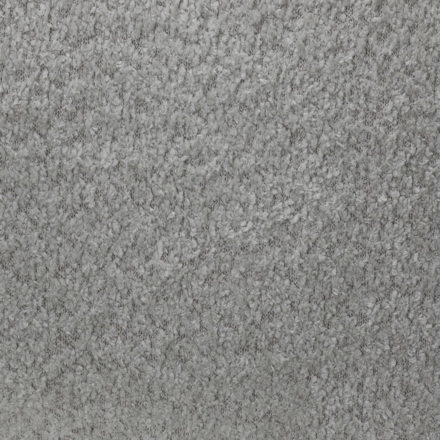 Greenwich Sofa Grey U Shape Corner