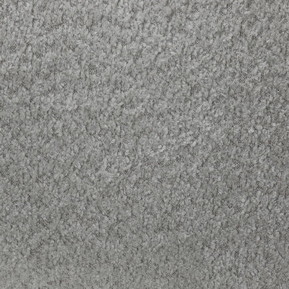 Greenwich Sofa Grey U Shape Corner