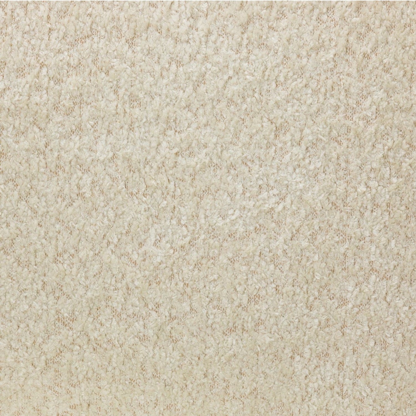 Greenwich Sofa Beige U Shape Corner