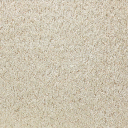 Greenwich Sofa Beige U Shape Corner