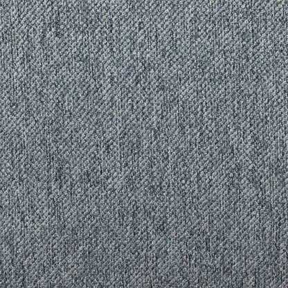 Hamlet 2 Seater Recliner Sofa in Grey