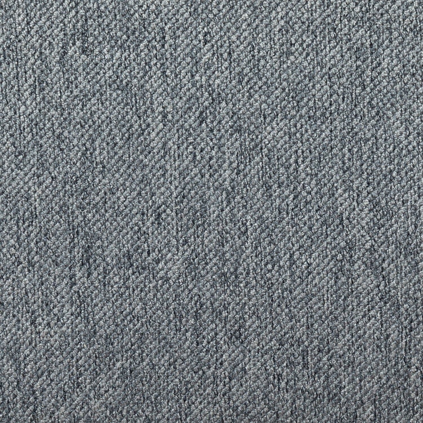 Hamlet Recliner Sofa Grey Armchair