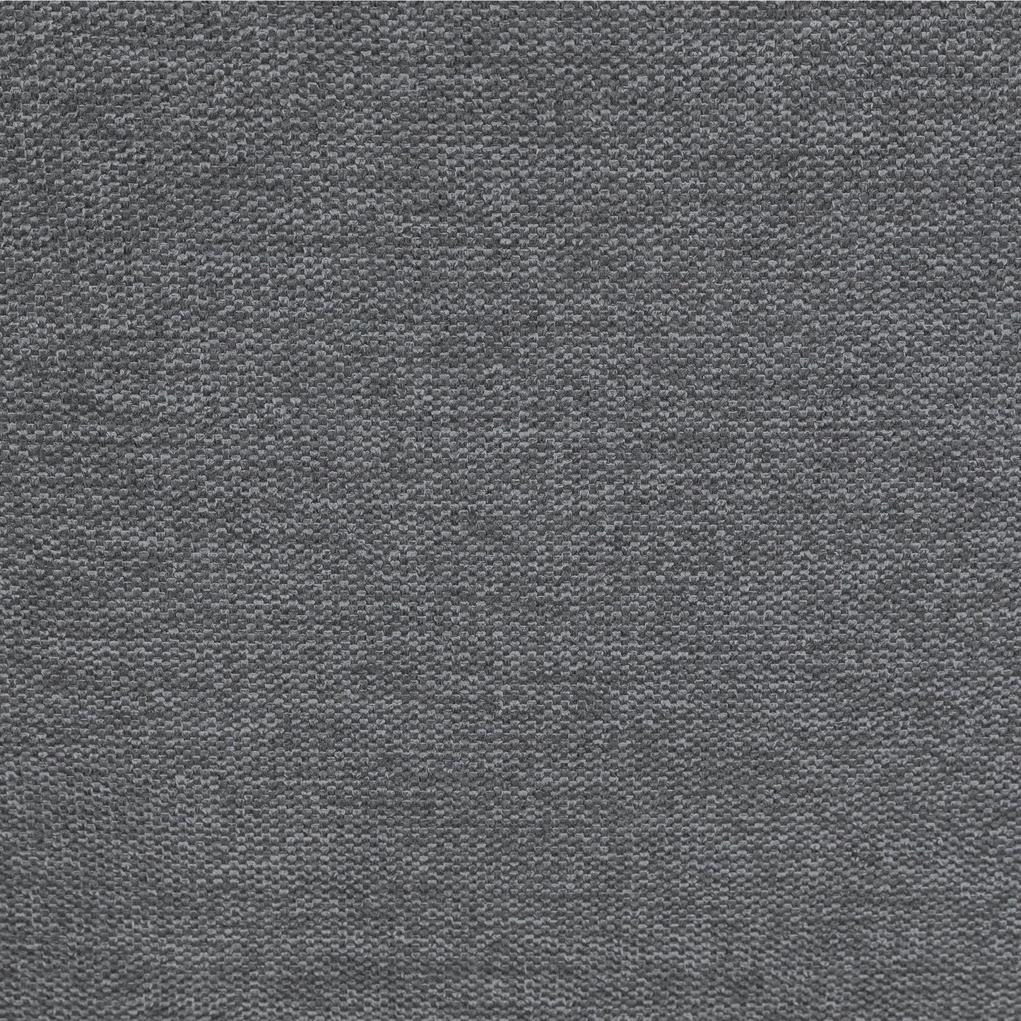 Dexter Electric Recliner Sofa Grey Fabric 3 Seater