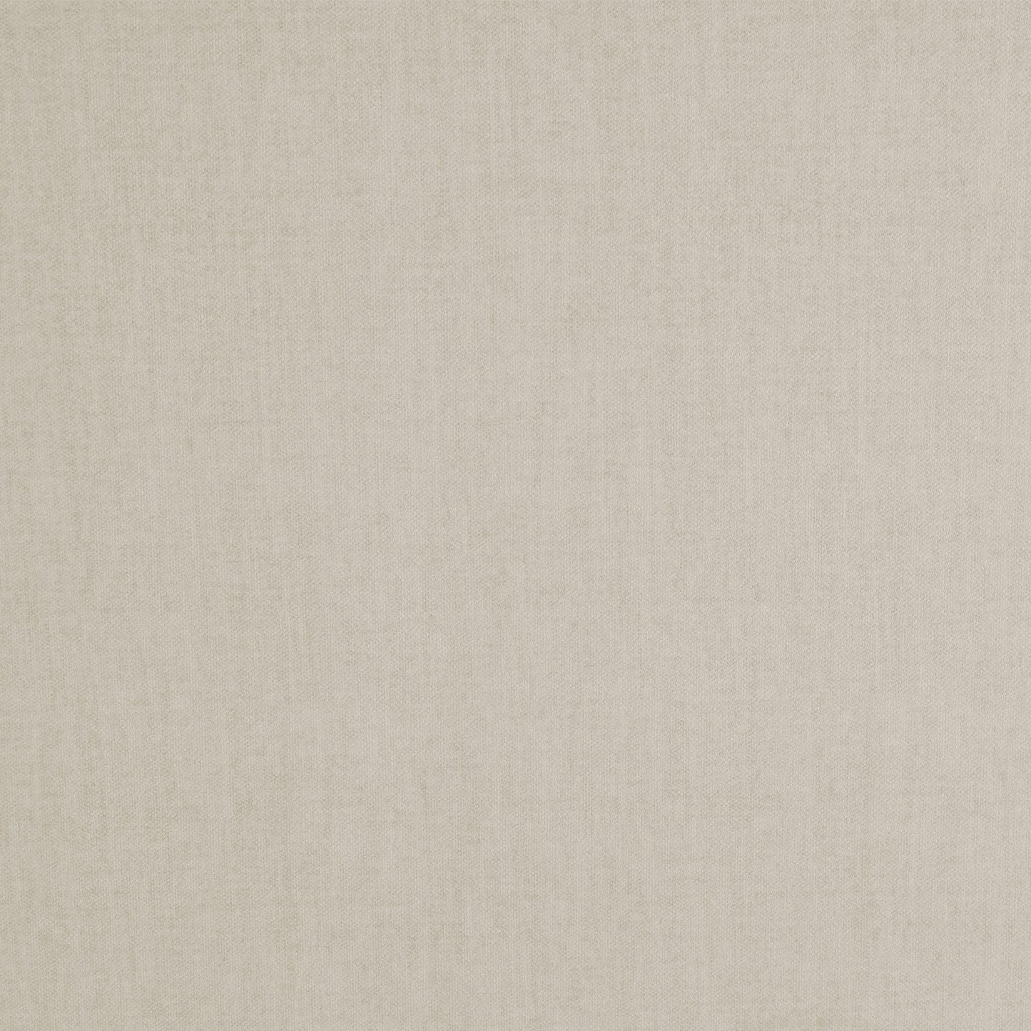 Harley Universal Corner Sofa Beige