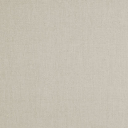 Harley Universal Corner Sofa Beige