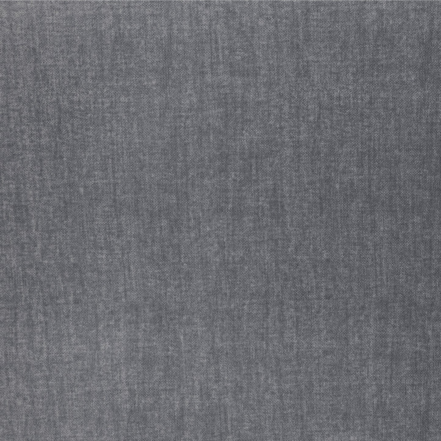 Harley Universal Corner Sofa Grey