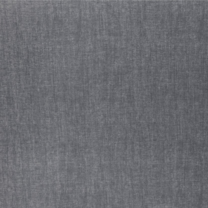 Harley Universal Corner Sofa Grey