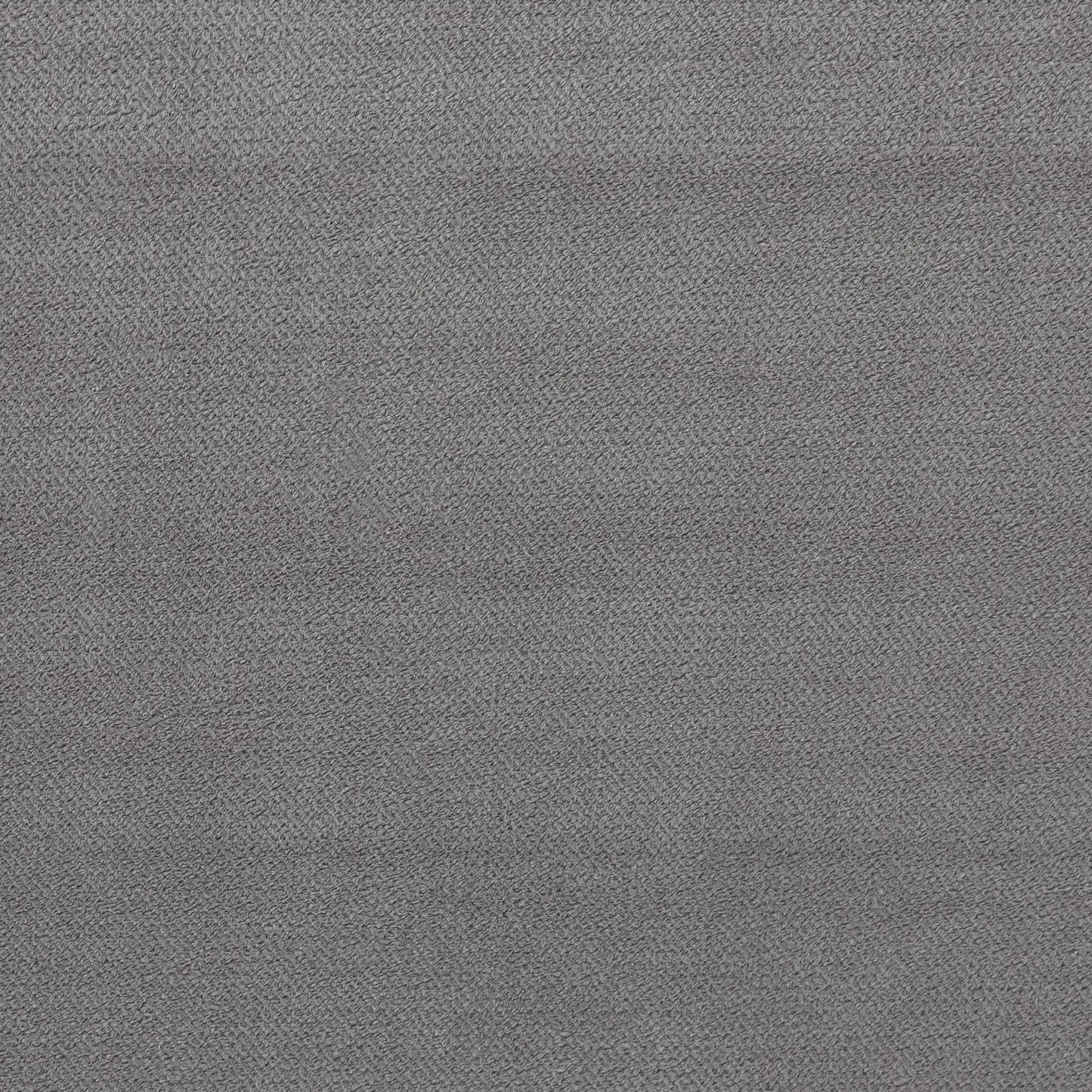 Hugo Sofa Grey Armchair