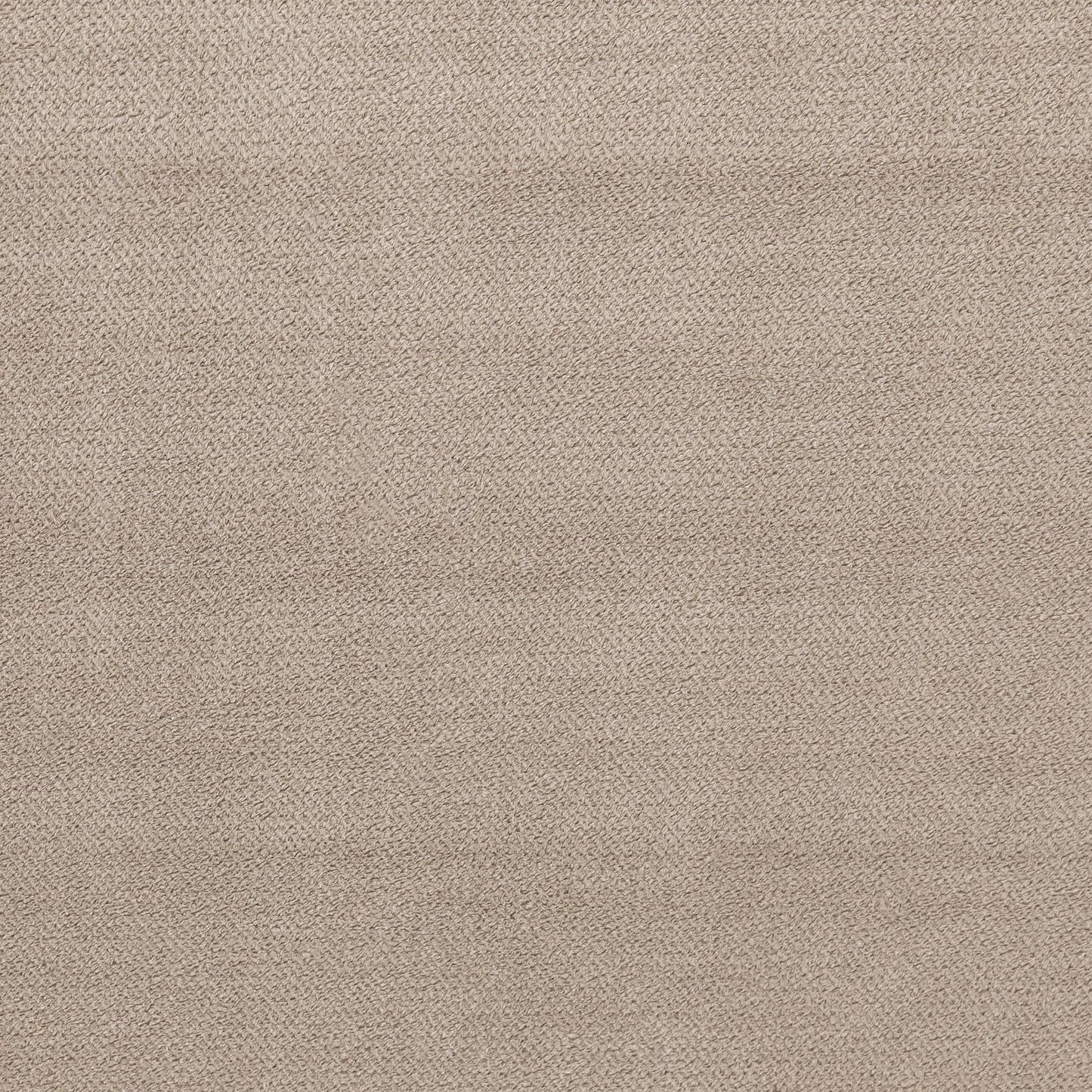 Hugo Sofa Mocha Large Corner