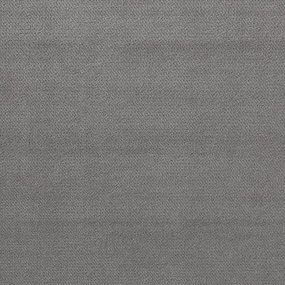 Hugo Sofa Grey Left Hand Facing Corner