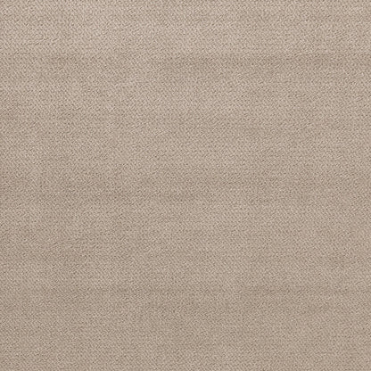 Hugo Sofa Mocha Right Hand Facing Corner