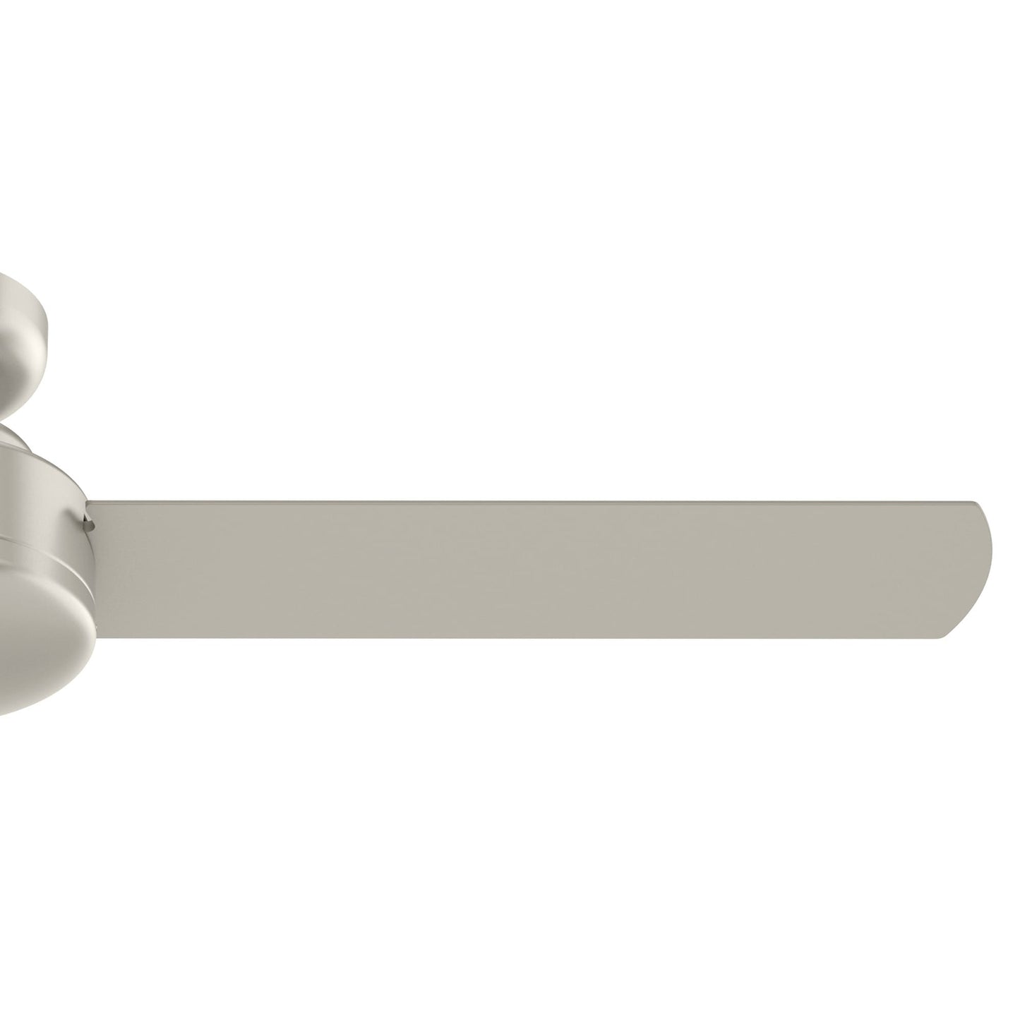 10' x 13' Steel Outdoor Pergola Gazebo, Patio Canopy with Drainage Holes for Backyard Pool Deck Garden